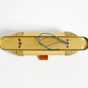 Original 1930s cabin submarine wall lamp in streamlined design