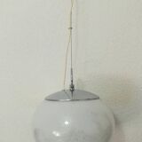 Vintage Murano Pendant Lamp