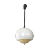 Guzzini suspension design of the 1970s