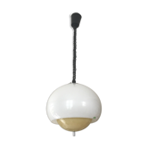 Guzzini suspension design of the 1970s