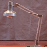 Lampe Flexo
