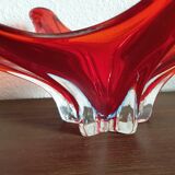 Murano vintage cup