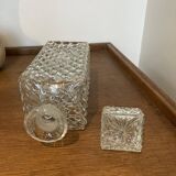 Whiskey Decanter