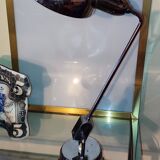 “jumo 600” lamp