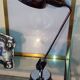 “jumo 600” lamp