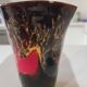 Vase Vallauris