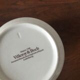 Villeroy - Boch Botanica