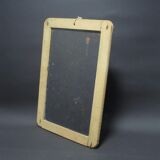 Old school slate