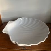 Shellfish dish
