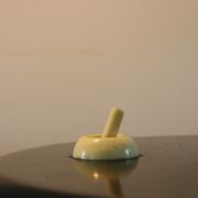 Lampe de bureau de table pour Helion Arnstadt
