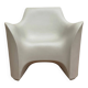 Tokyo pop armchair by tokujin yoshioka.