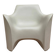 Tokyo pop armchair by tokujin yoshioka.