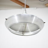 Mid-century chandelier