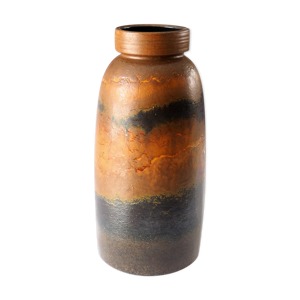Vase west germany