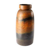 Vase West Germany