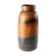 Vase West Germany