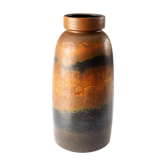 Vase West Germany
