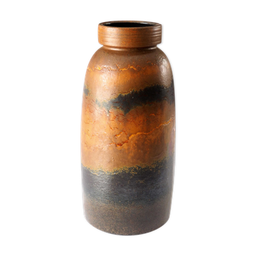 Vase West Germany