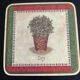 coasters Villeroy & Boch