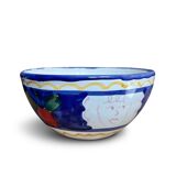 Angel Delight Breakfast bowl