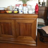 Buffet 2 portes