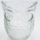 Photophores hibou