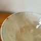 Old Faience Bowl