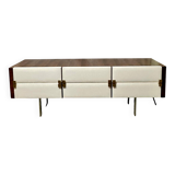 Roger landault sideboard