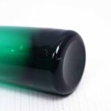 Vase soliflore scandinave