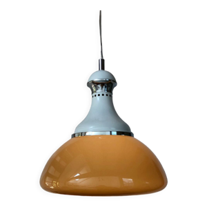 Suspension vintage stilux