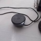Téléphone Ericsson