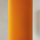 Floor lamp design 1960 Staff Leuchten Germany