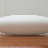 Italian model Pao T2 table lamp replacement glass by Matteo Thun for Arteluce, 1990s