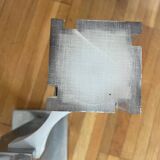 Ceiling light