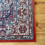 Vintage Persian rug