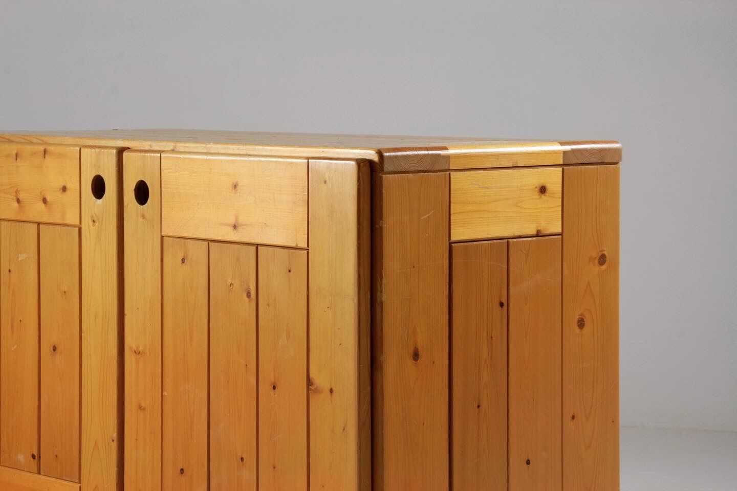 Buffet, France, 1960s