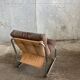 Pixi armchair by Gillis Lundgren for Ikea, 1970s