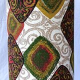 Grande lampe à poser