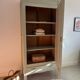 Armoire Parisienne