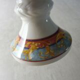 Soliflore vase, ceramic, from Villeroy to Boch