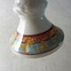 Soliflore vase, ceramic, from Villeroy to Boch