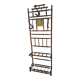 porte manteau thonet