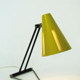 Lamp Hala Busquet
