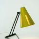 Lamp Hala Busquet