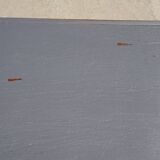 Vintage American desk