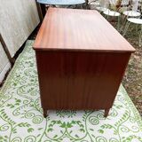 Bureau scandinave