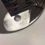 Chandelier/ candelabrum Christofle