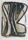 Bram van velde lithograph 1976