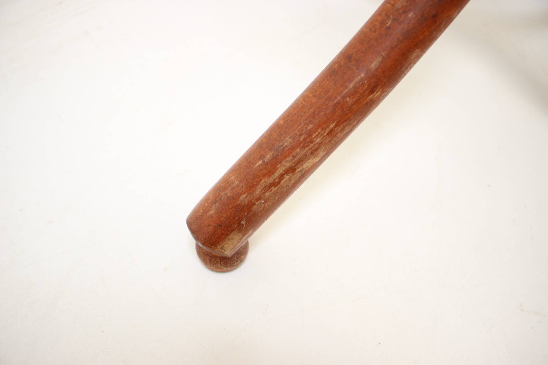 Floor Hanger Ton 1980s, Czechoslovakia