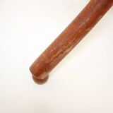 Floor Hanger Ton 1980s, Czechoslovakia